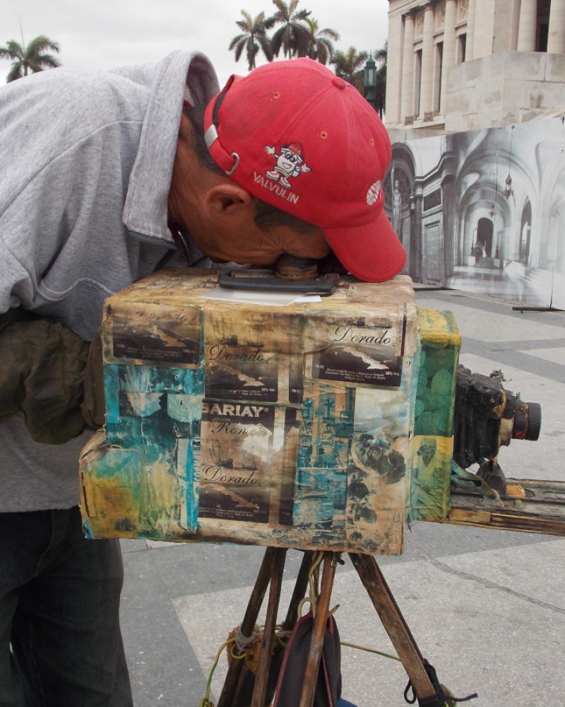 40- la habana. fotografo minutero 2015-2016 3