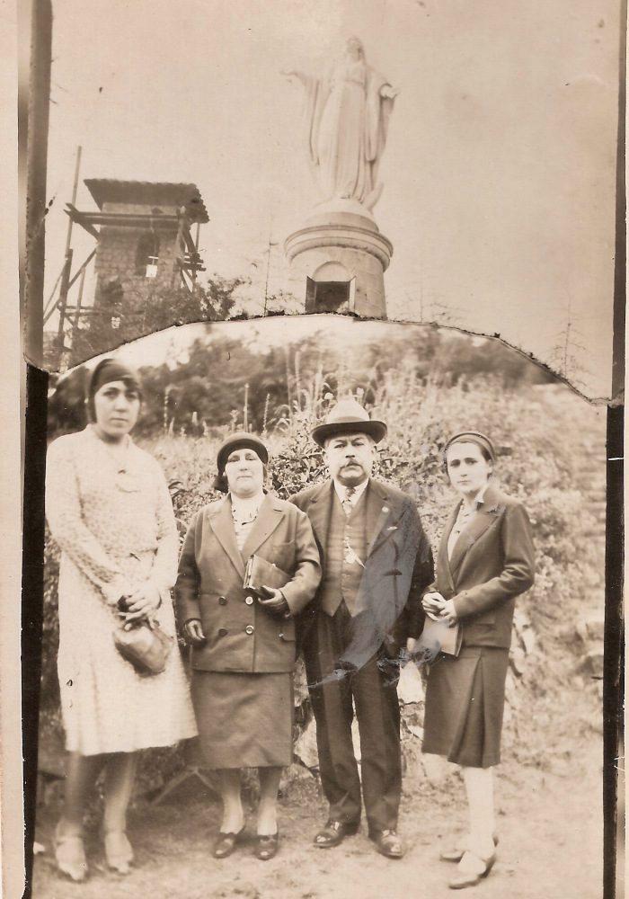 Turistas-y-virgen